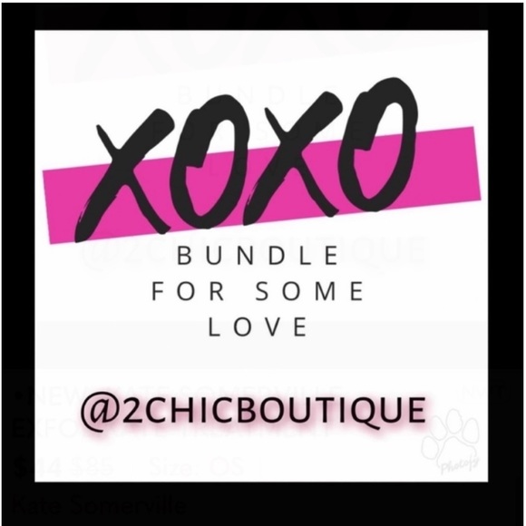 NEW•XL•Cinnamon Brown Puff Sleeved Top•NWT - Picture 13 of 14